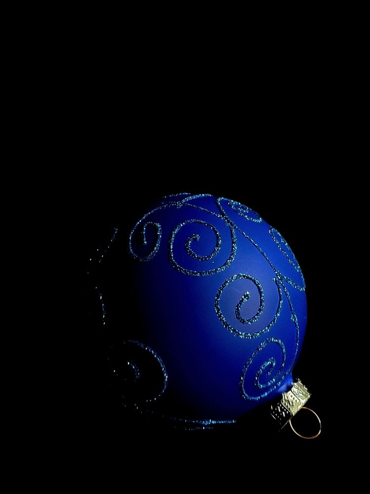 Photograph by Maria Stankevich