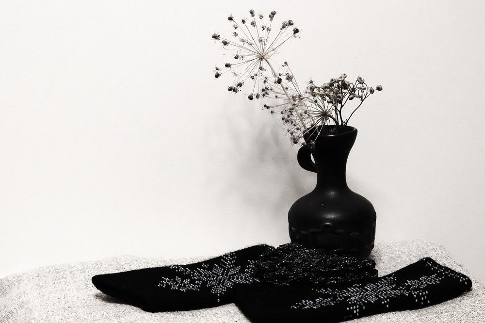 Photograph by jelena konickaja