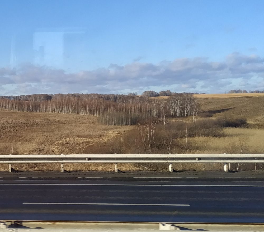 Photograph by Татьяна Гульпа