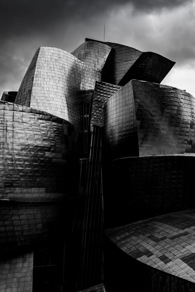 Замок Дарта Вейдера