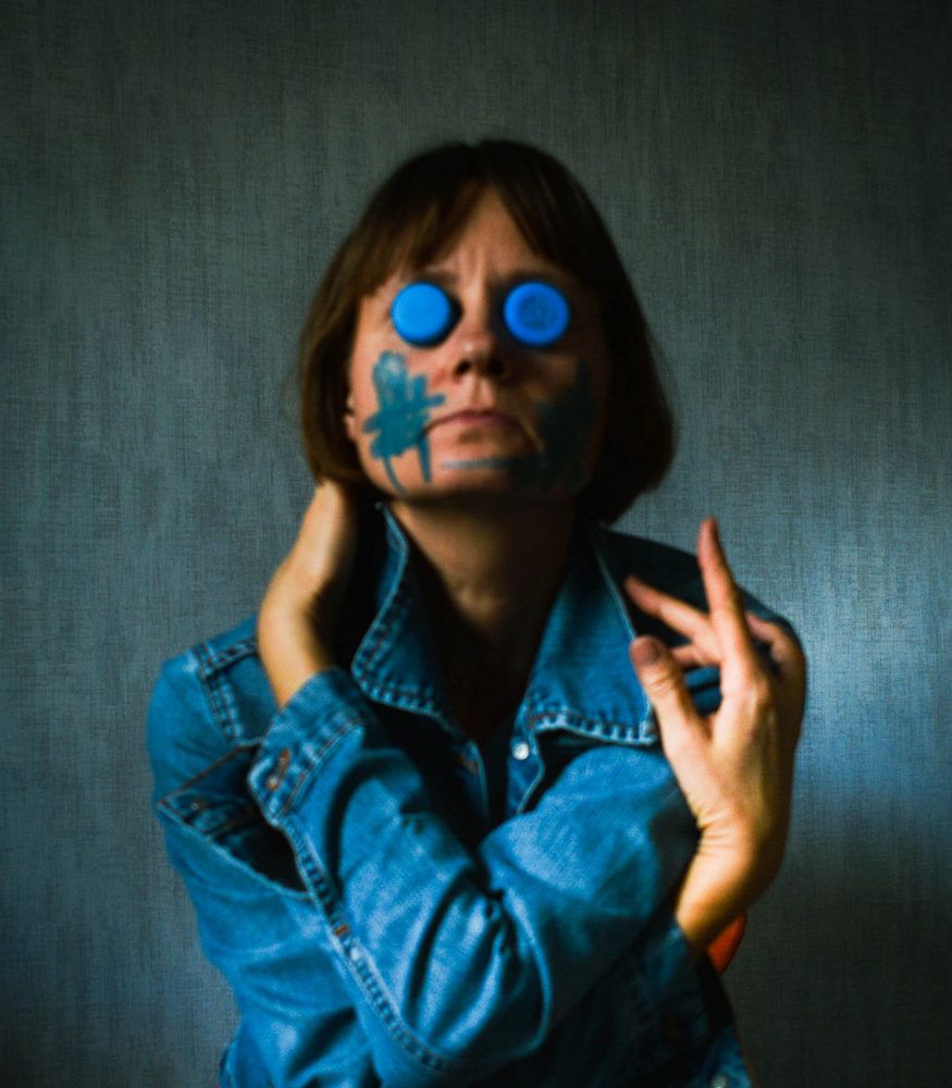 Photograph by Ирина Киевская