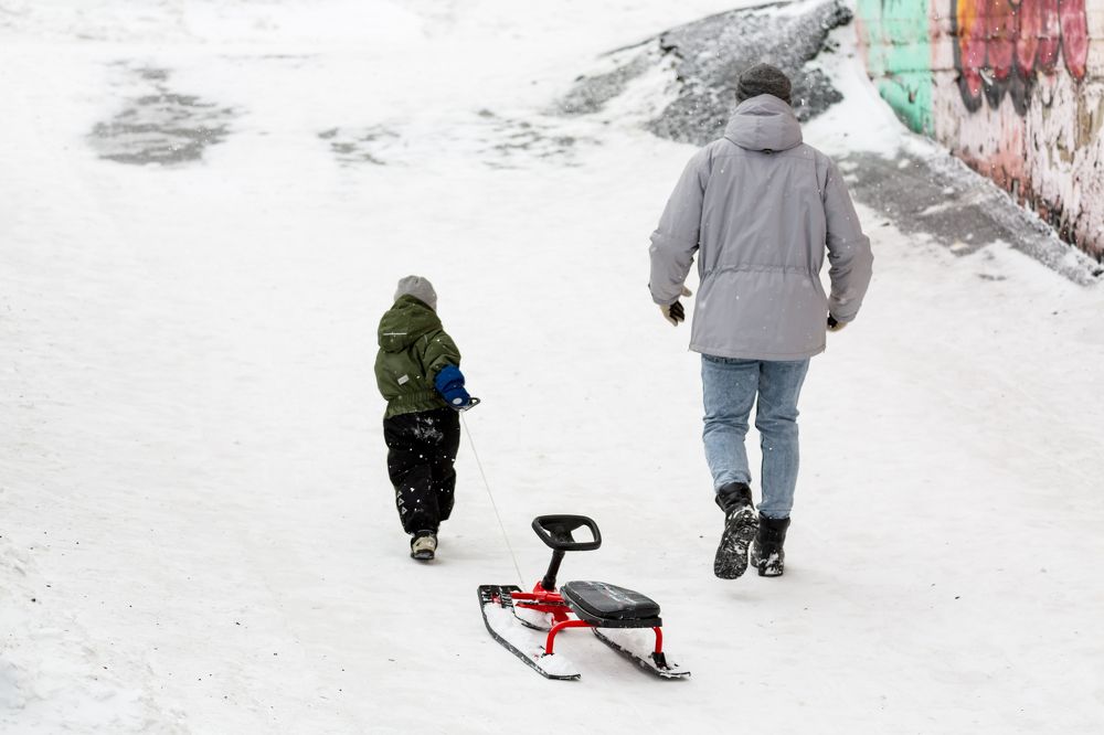 Photograph by Демьян Булавинец