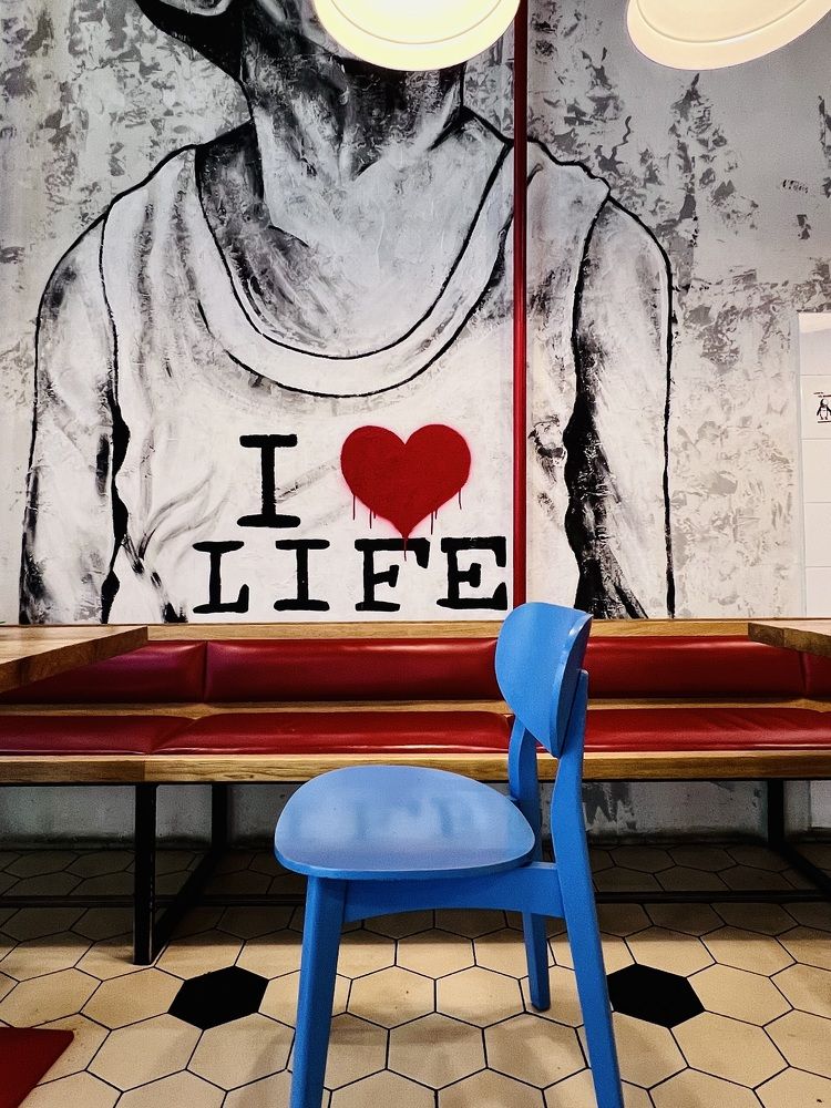 Фотография автора Ожегова Наталья