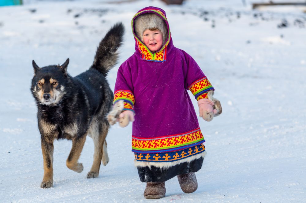 Photograph by Демьян Булавинец