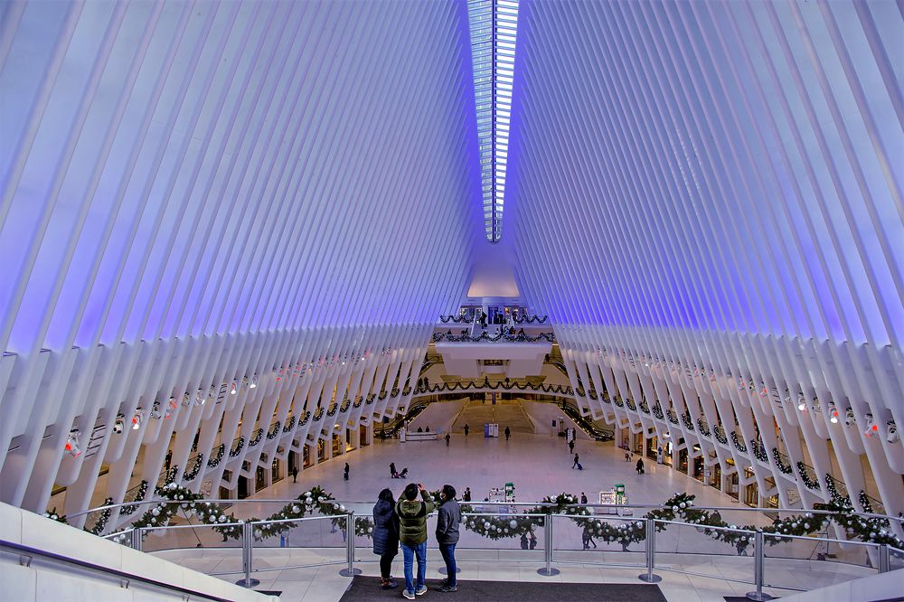 Photograph by Гришанов Пётр