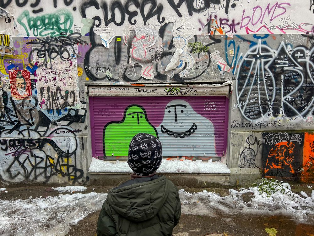 Photograph by Галина Аскольдовна Луковникова