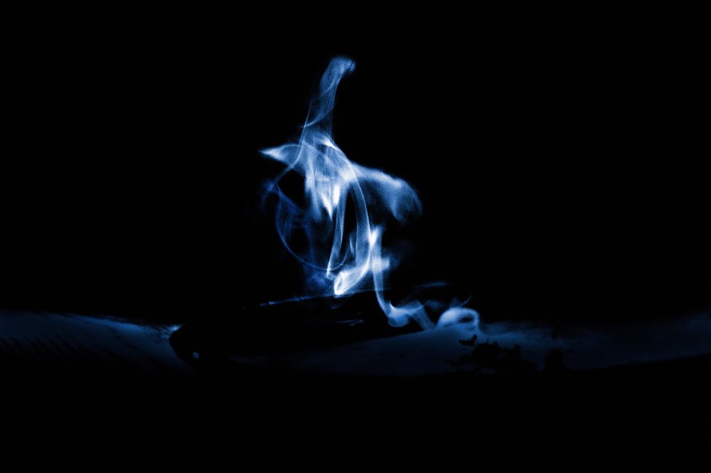 Photograph by Ирина Стоянкова