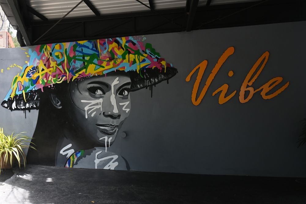 Фотография автора Olga Shchetinina