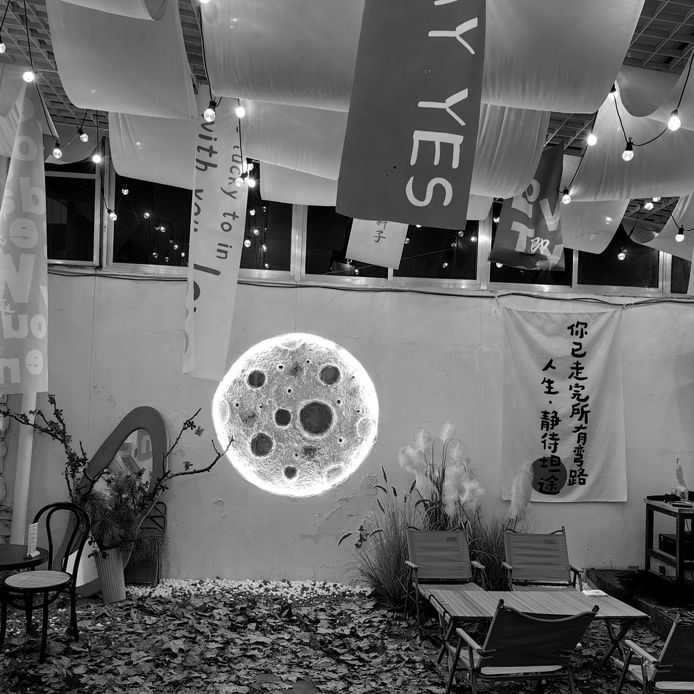 Photograph by Игорь Крыжко