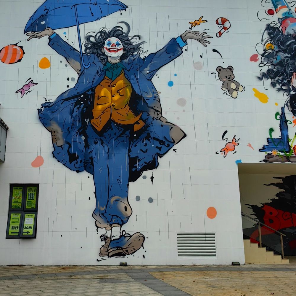 Photograph by Игорь Крыжко