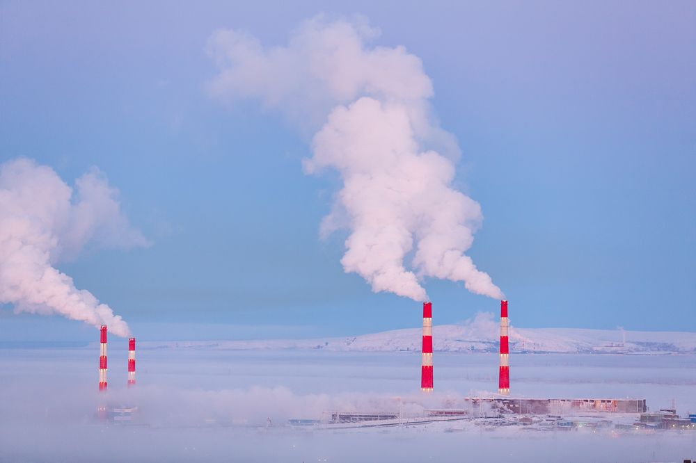 Photograph by Elena Doroshenko