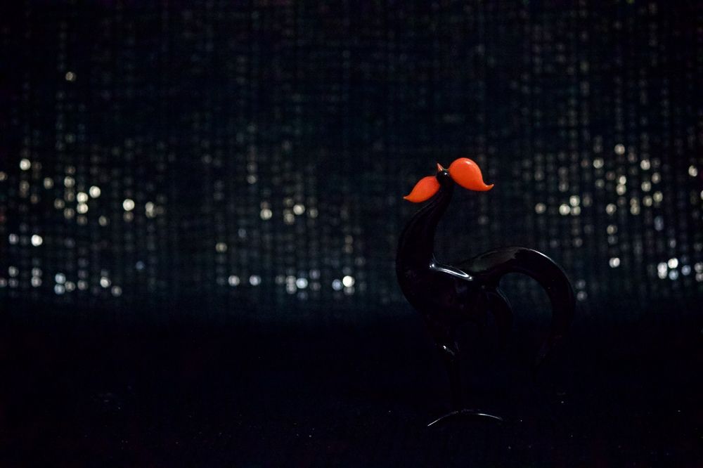 Photograph by Лариса Белашова