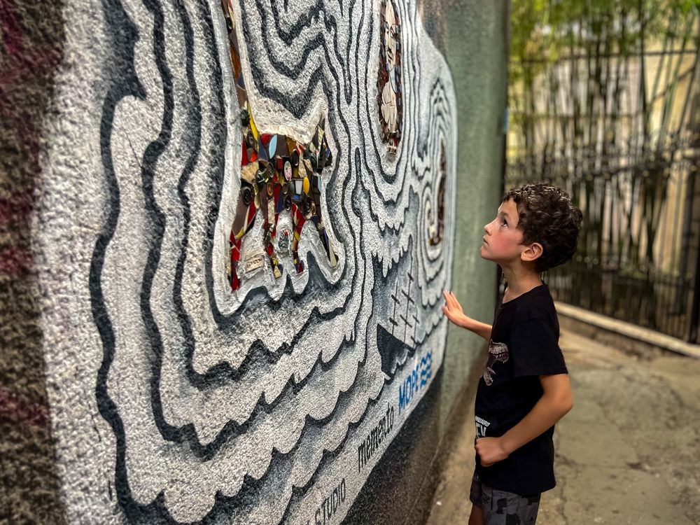 Photograph by Галина Аскольдовна Луковникова