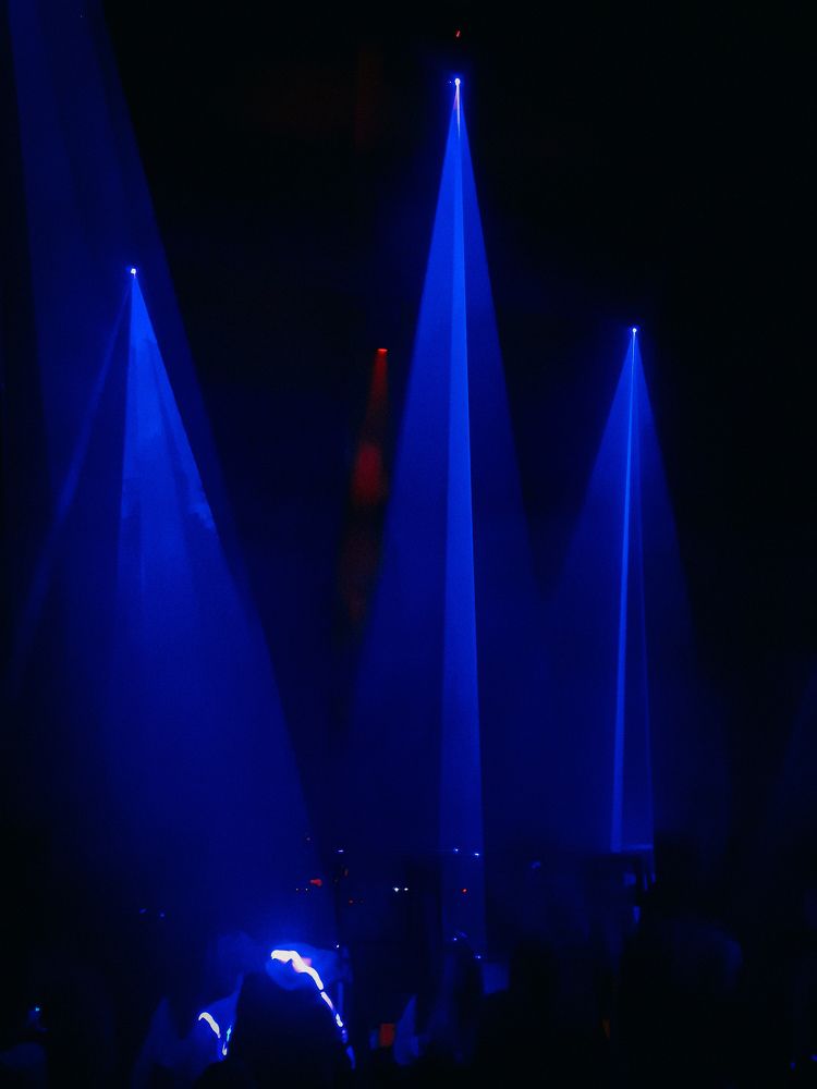 Photograph by Анастасия Дынина