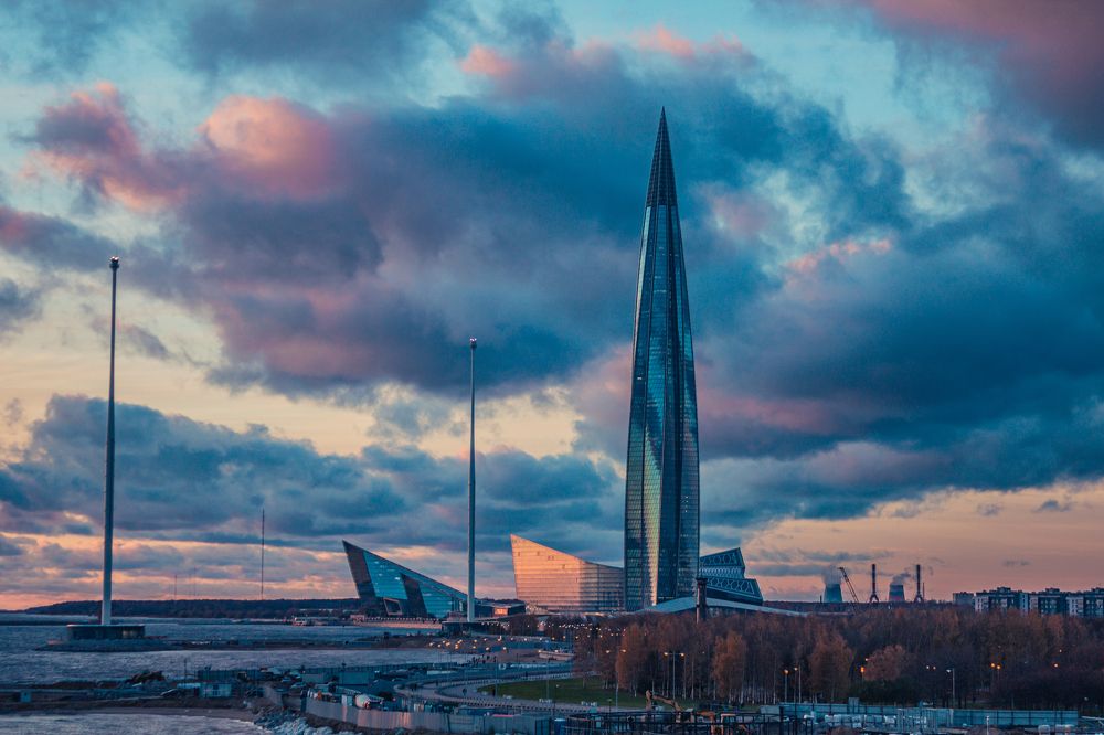 Фотография автора Таисия