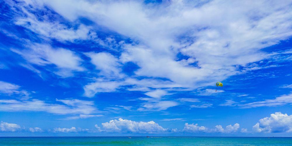 Фотография автора Таисия