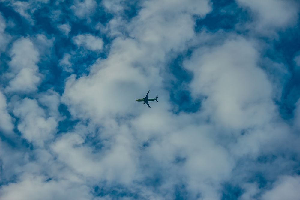 Фотография автора Таисия