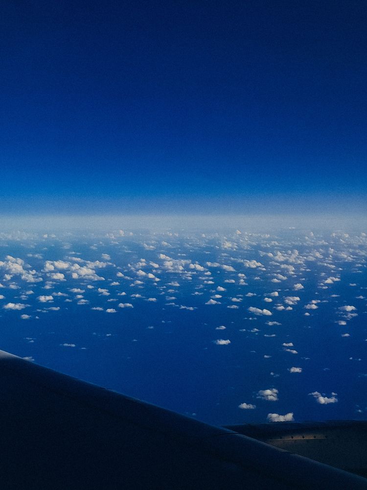 Photograph by Анастасия Дынина