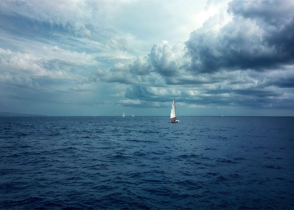 Photograph by Tatevik Tananyan