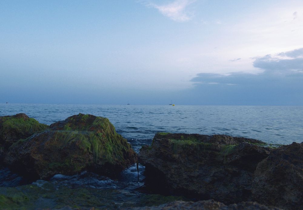 Photograph by Tatevik Tananyan