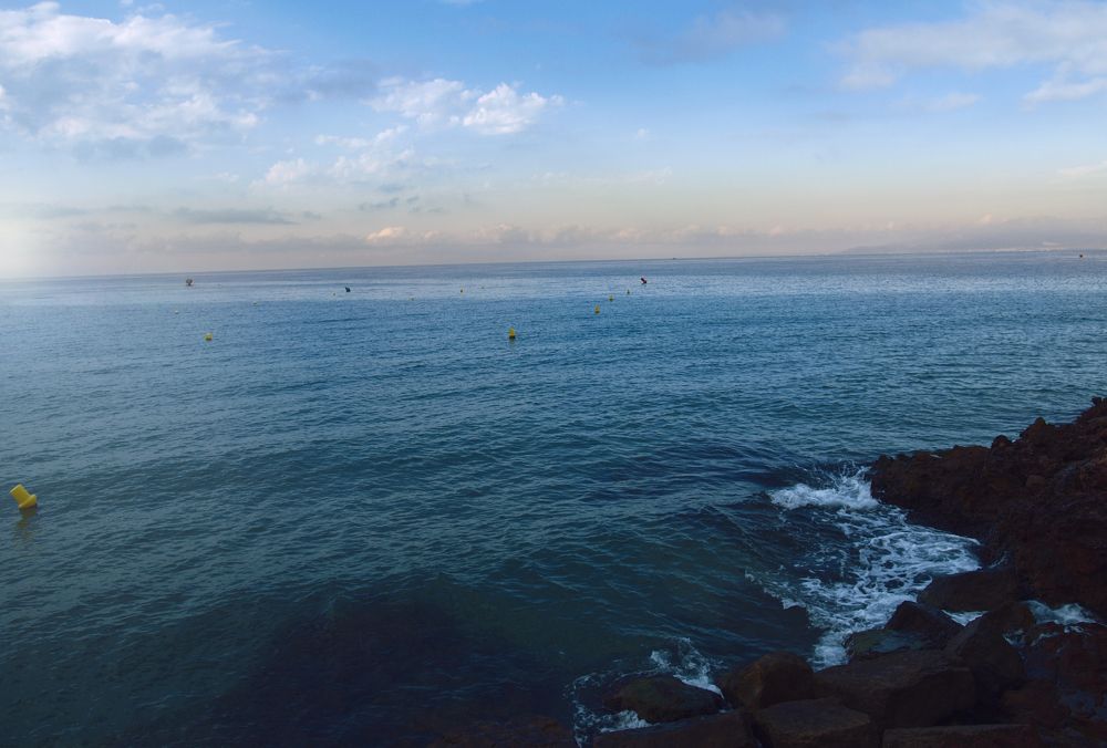 Photograph by Tatevik Tananyan