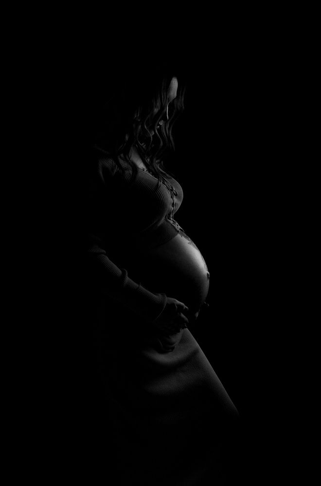 Photograph by Артур Усманов