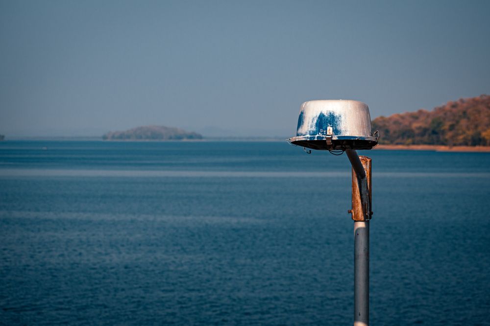 Фотография автора Arpit Dhore