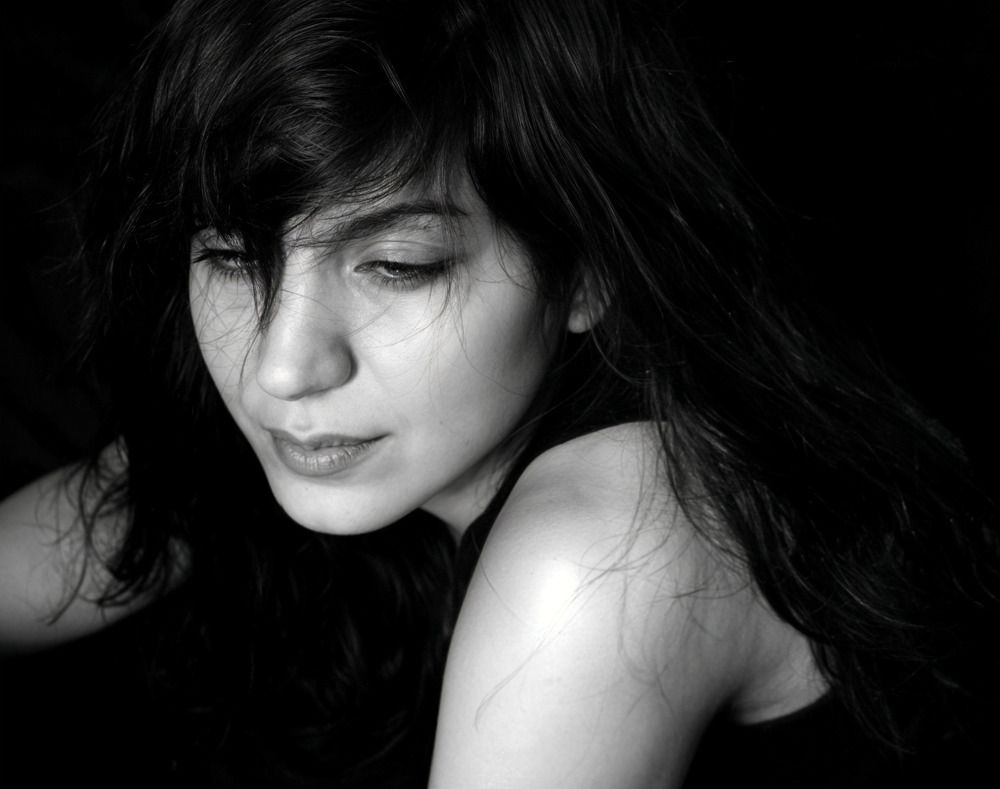 Photograph by Tatevik Tananyan