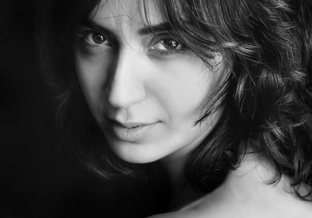 Photograph by Tatevik Tananyan