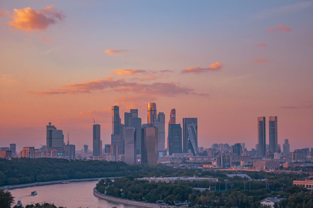 Фотография автора Таисия