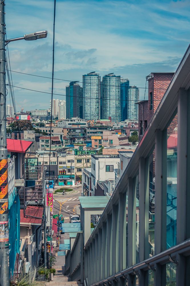 Фотография автора Таисия