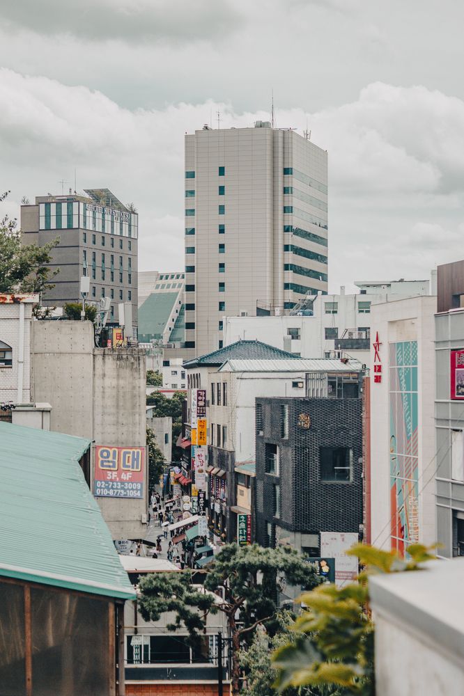 Фотография автора Таисия