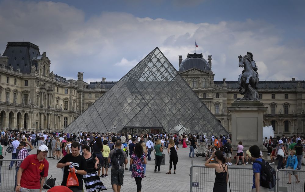 Photograph by Наталья Дроздова