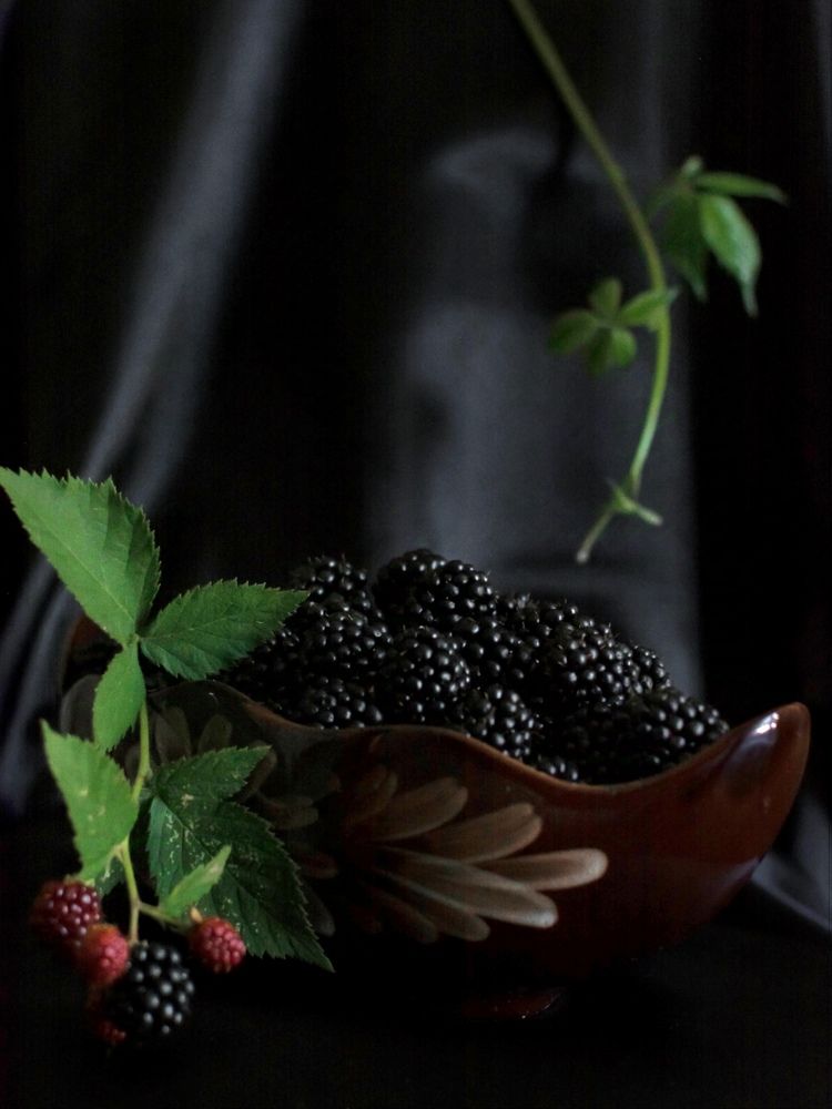 Photograph by Людмила Прибылова