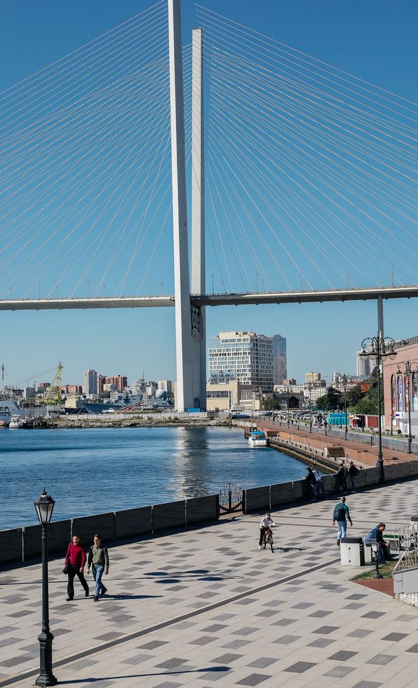 Photograph by Наталья Лобанова