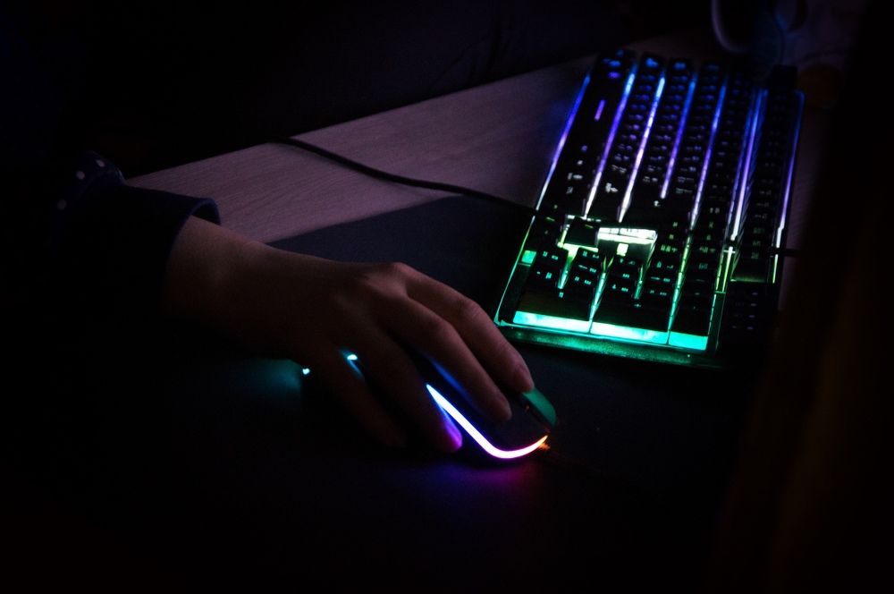 Photograph by Александр Перегудов