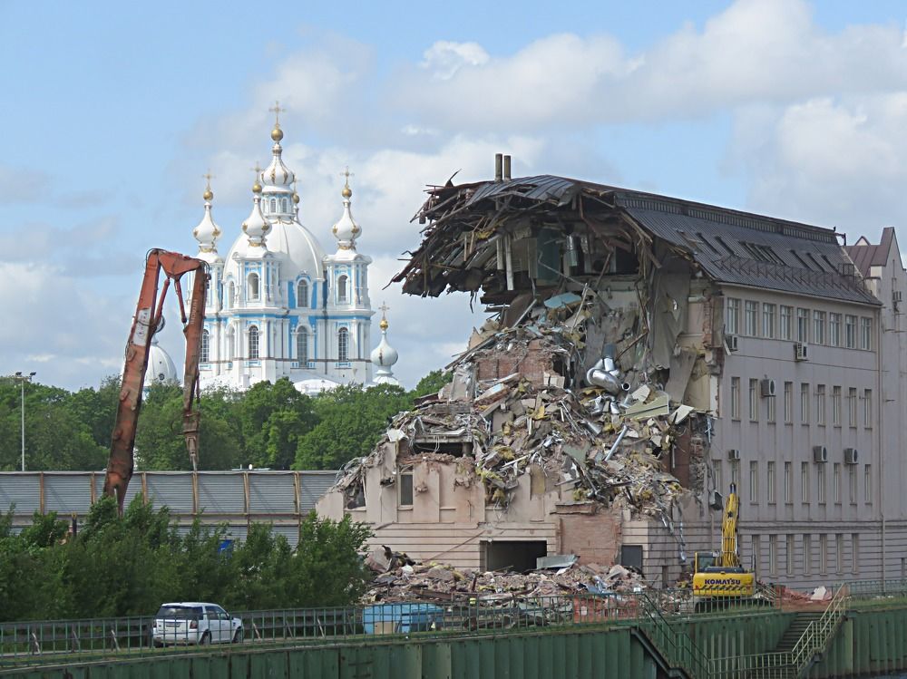 Photograph by Галина Пименова