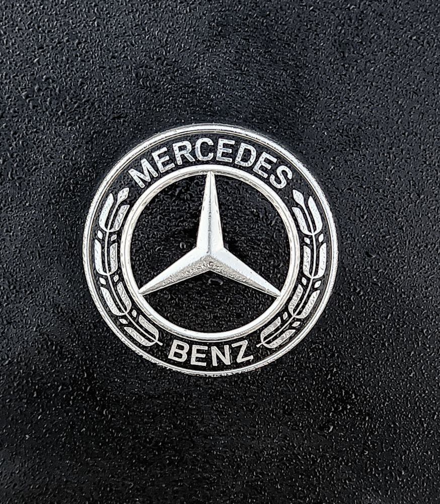 Photograph by Ahmed Ehab Akl