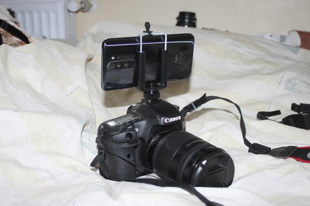 Photograph by Igors Rostikovs