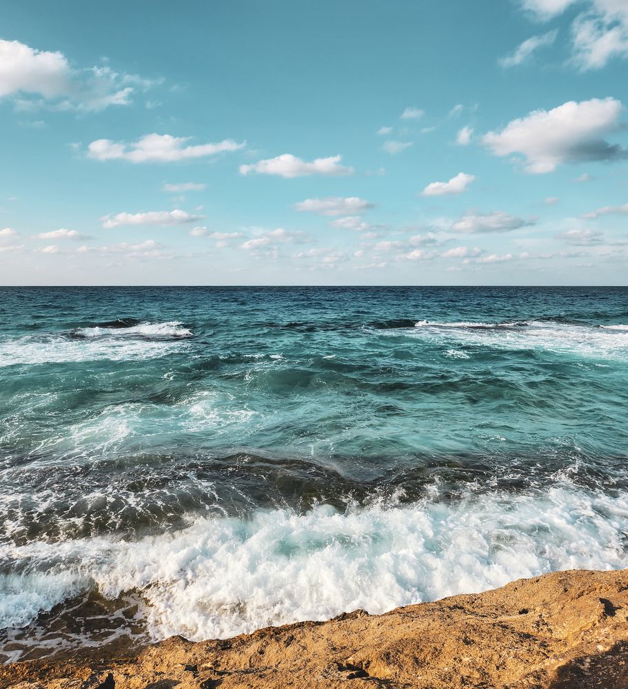 Photograph by Ahmed Ehab Akl