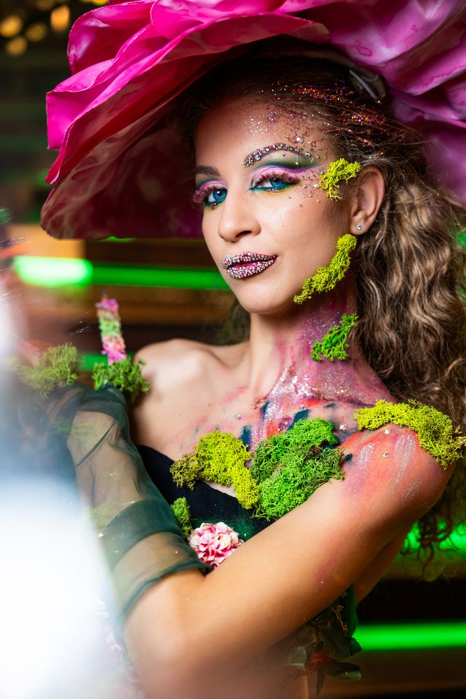 Photograph by Valentin Alipiev