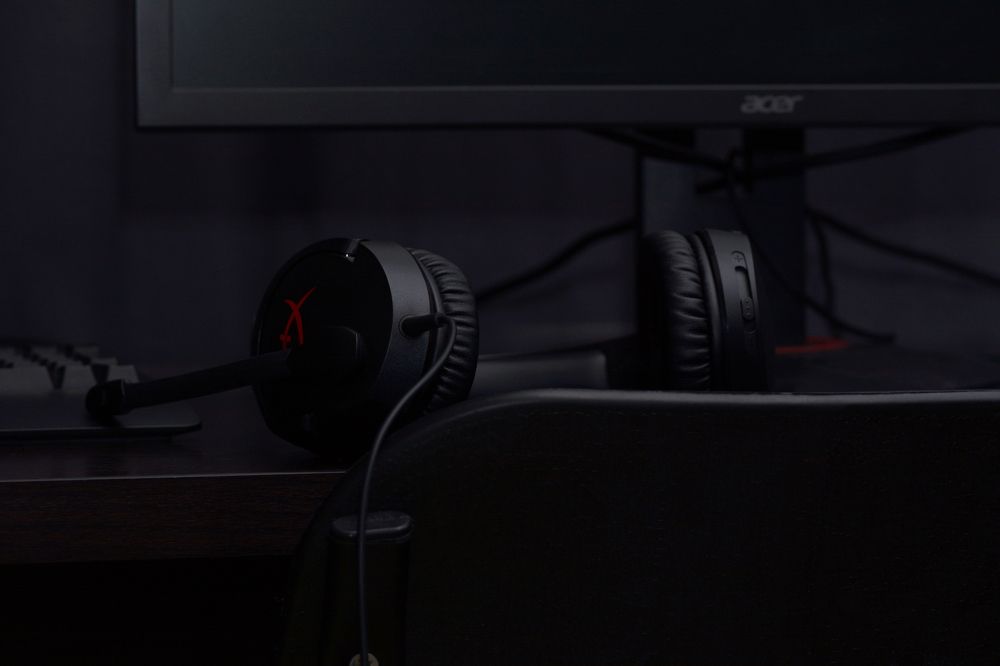 Photograph by Александр Перегудов