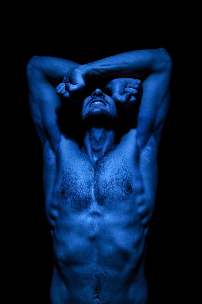 Photograph by Сергей Юдин