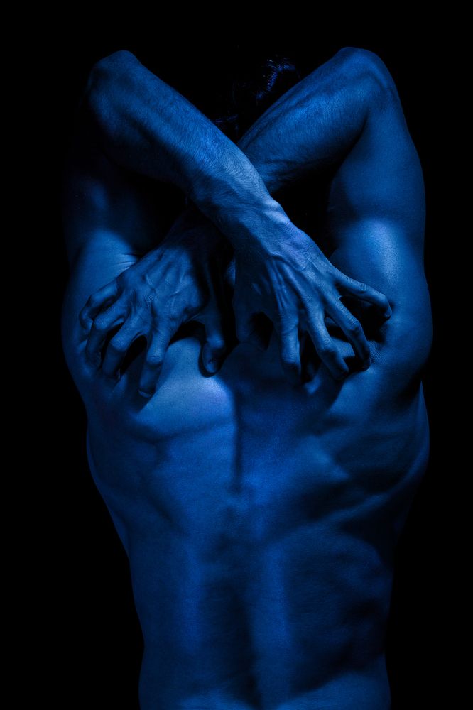 Photograph by Сергей Юдин