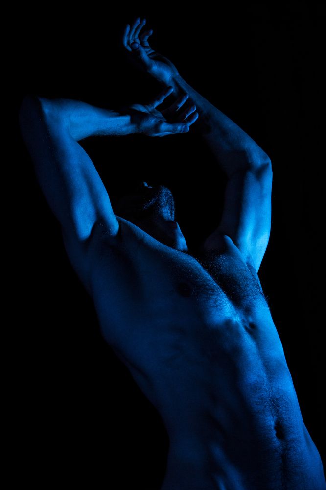 Photograph by Сергей Юдин