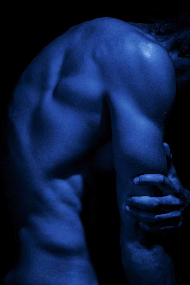 Photograph by Сергей Юдин