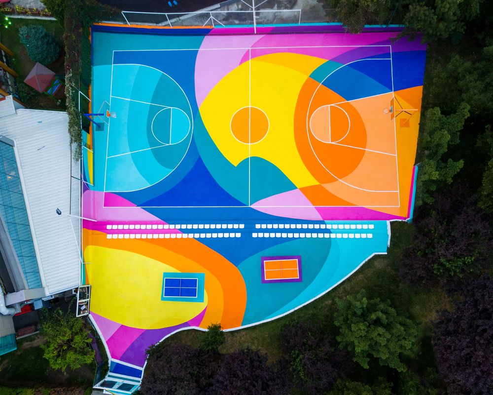 Photograph by Valentin Alipiev