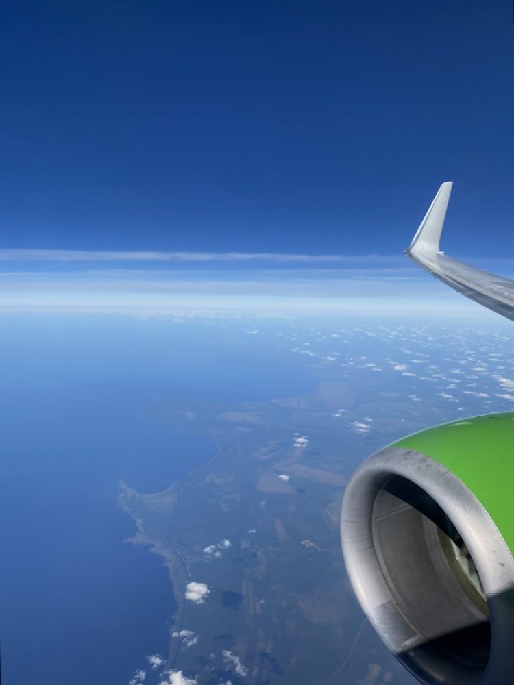 Photograph by Алиса Лукина