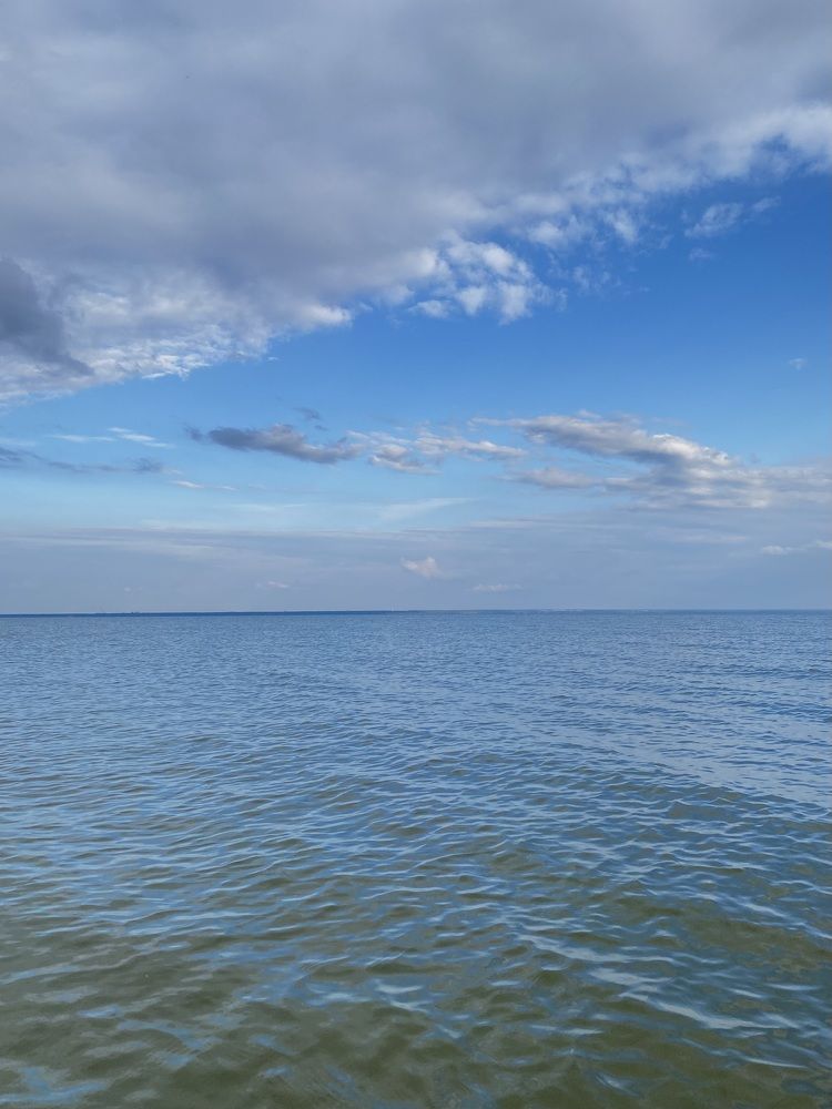 Photograph by Алиса Лукина