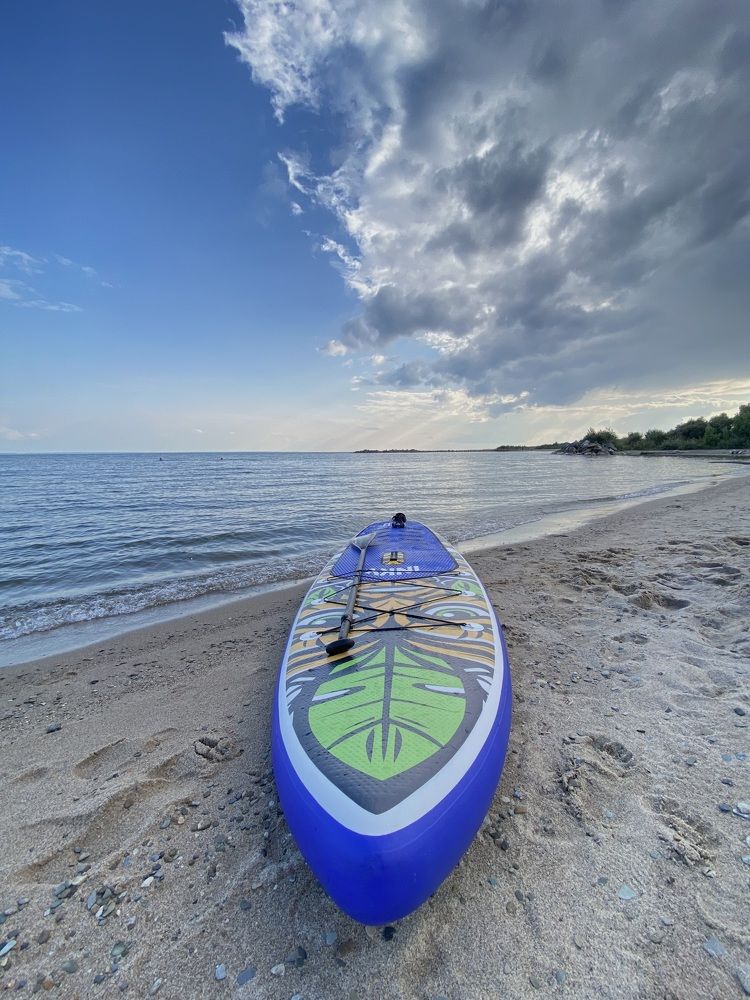 Photograph by Алиса Лукина